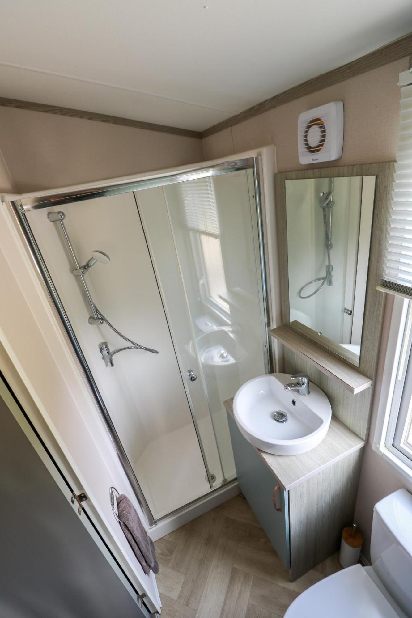 Hof Nieuwerkerk Chalet 1 アルネマイデン エクステリア 写真